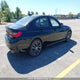 WBA5R7C51KFH03554 2019 BMW 330I xDrive auction photo thumbnail 4