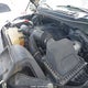 1FTEW1EG5JFC67911 2018 Ford F-150 Lariat auction photo thumbnail 10