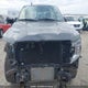 1FTEW1EG5JFC67911 2018 Ford F-150 Lariat auction photo thumbnail 12