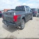 1FTEW1EG5JFC67911 2018 Ford F-150 Lariat auction photo thumbnail 4