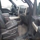 1FTEW1EG5JFC67911 2018 Ford F-150 Lariat auction photo thumbnail 5