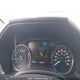1FTEW1EG5JFC67911 2018 Ford F-150 Lariat auction photo thumbnail 7
