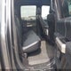 1FTEW1EG5JFC67911 2018 Ford F-150 Lariat auction photo thumbnail 8