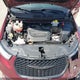 2C4RC1L72NR102071 2022 Chrysler Pacifica Hybrid Touring L auction photo thumbnail 10
