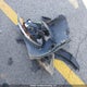 2C4RC1L72NR102071 2022 Chrysler Pacifica Hybrid Touring L auction photo thumbnail 12