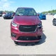 2C4RC1L72NR102071 2022 Chrysler Pacifica Hybrid Touring L auction photo thumbnail 13