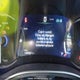 2C4RC1L72NR102071 2022 Chrysler Pacifica Hybrid Touring L auction photo thumbnail 16