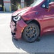 2C4RC1L72NR102071 2022 Chrysler Pacifica Hybrid Touring L auction photo thumbnail 21