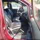 2C4RC1L72NR102071 2022 Chrysler Pacifica Hybrid Touring L auction photo thumbnail 5