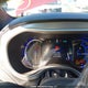 2C4RC1L72NR102071 2022 Chrysler Pacifica Hybrid Touring L auction photo thumbnail 7