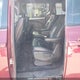 2C4RC1L72NR102071 2022 Chrysler Pacifica Hybrid Touring L auction photo thumbnail 8