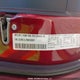 2C4RC1L72NR102071 2022 Chrysler Pacifica Hybrid Touring L auction photo thumbnail 9