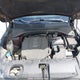 5XYPGDA59GG077062 2016 Kia Sorento auction photo thumbnail 10