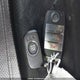 5XYPGDA59GG077062 2016 Kia Sorento auction photo thumbnail 11