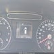 5XYPGDA59GG077062 2016 Kia Sorento auction photo thumbnail 15