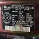 5XYPGDA59GG077062 2016 Kia Sorento auction photo thumbnail 18