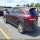 5XYPGDA59GG077062 2016 Kia Sorento auction photo thumbnail 3