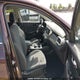 5XYPGDA59GG077062 2016 Kia Sorento auction photo thumbnail 5