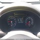 5XYPGDA59GG077062 2016 Kia Sorento auction photo thumbnail 7