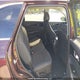 5XYPGDA59GG077062 2016 Kia Sorento auction photo thumbnail 8