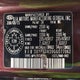 5XYPGDA59GG077062 2016 Kia Sorento auction photo thumbnail 9