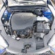 19UUB3F64LA800051 2020 Acura Tlx Technology/A-Spec auction photo thumbnail 10