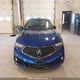 19UUB3F64LA800051 2020 Acura Tlx Technology/A-Spec auction photo thumbnail 11