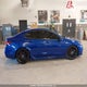 19UUB3F64LA800051 2020 Acura Tlx Technology/A-Spec auction photo thumbnail 12