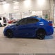 19UUB3F64LA800051 2020 Acura Tlx Technology/A-Spec auction photo thumbnail 13