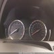 19UUB3F64LA800051 2020 Acura Tlx Technology/A-Spec auction photo thumbnail 14