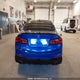 19UUB3F64LA800051 2020 Acura Tlx Technology/A-Spec auction photo thumbnail 15
