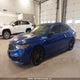 19UUB3F64LA800051 2020 Acura Tlx Technology/A-Spec auction photo thumbnail 2