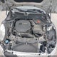 WMWXU1C54H2E18786 2017 Mini 5 Door Cooper auction photo thumbnail 10