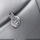 WMWXU1C54H2E18786 2017 Mini 5 Door Cooper auction photo thumbnail 11