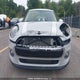 WMWXU1C54H2E18786 2017 Mini 5 Door Cooper auction photo thumbnail 12