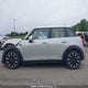 WMWXU1C54H2E18786 2017 Mini 5 Door Cooper auction photo thumbnail 14
