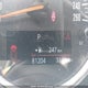 WMWXU1C54H2E18786 2017 Mini 5 Door Cooper auction photo thumbnail 15
