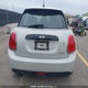 WMWXU1C54H2E18786 2017 Mini 5 Door Cooper auction photo thumbnail 16