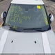 WMWXU1C54H2E18786 2017 Mini 5 Door Cooper auction photo thumbnail 17