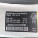 WMWXU1C54H2E18786 2017 Mini 5 Door Cooper auction photo thumbnail 18