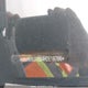 WMWXU1C54H2E18786 2017 Mini 5 Door Cooper auction photo thumbnail 19
