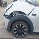 WMWXU1C54H2E18786 2017 Mini 5 Door Cooper auction photo thumbnail 20