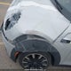 WMWXU1C54H2E18786 2017 Mini 5 Door Cooper auction photo thumbnail 21