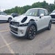 WMWXU1C54H2E18786 2017 Mini 5 Door Cooper auction photo thumbnail 2