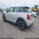 WMWXU1C54H2E18786 2017 Mini 5 Door Cooper auction photo thumbnail 3