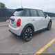 WMWXU1C54H2E18786 2017 Mini 5 Door Cooper auction photo thumbnail 4