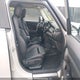 WMWXU1C54H2E18786 2017 Mini 5 Door Cooper auction photo thumbnail 5