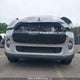 WMWXU1C54H2E18786 2017 Mini 5 Door Cooper auction photo thumbnail 6