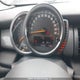 WMWXU1C54H2E18786 2017 Mini 5 Door Cooper auction photo thumbnail 7