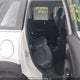 WMWXU1C54H2E18786 2017 Mini 5 Door Cooper auction photo thumbnail 8